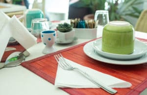 bb-a-treviso-madam-upstairs-breakfast-terrace