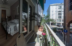 b&b-a-treviso-madam-upstairs-love-room