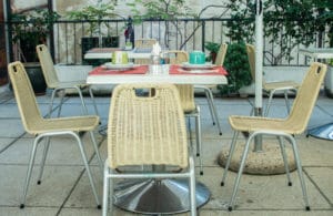 bb-a-treviso-madam-upstairs-terrazza-terrace