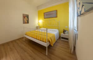 b&b-breakfast-a-treviso-madam-upstairs-single-room
