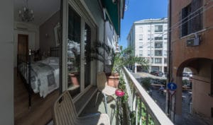 b&b-madam-bb-treviso-terrazza