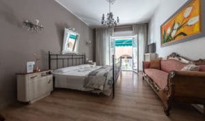bb-treviso-madam-love-prenota