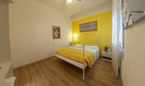 bb-treviso-madam-single-yellow-prenota