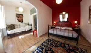 bb-treviso-madam-suite-prenota