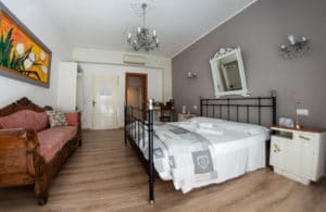 bb-treviso-madam-upstairs-love-room