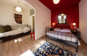 bed-and-breakfast-a-treviso-madam-upstairs-suite-room