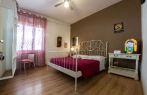 bed-&-breakfast-a-treviso-madam-upstairs-single-room