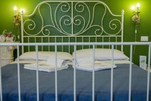 b&b-madam-bb-treviso