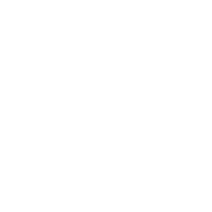 logo-bb-and-breakfast-treviso-madam-upstairs