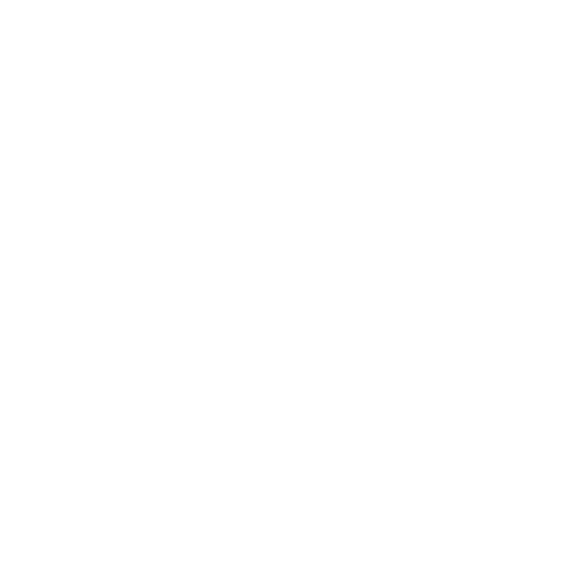 logo-bb-and-breakfast-treviso-madam-upstairs