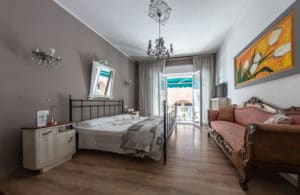 b&b-madam-bb-treviso-love-room