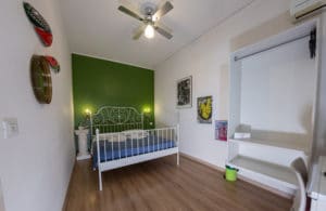 b&B-treviso-single-room-2
