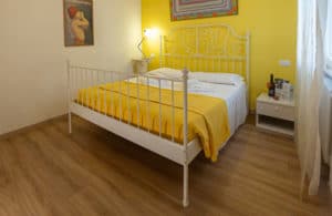 b&b-madam-bb-treviso-single-room