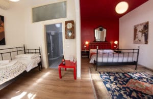 b&b-madam-bb-treviso-suite-room
