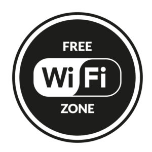 wifi-free-bb-treviso-madam